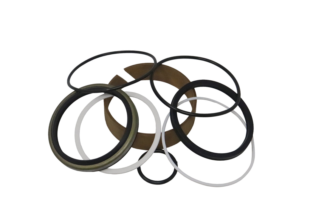 Seal Kit for Toyota 65620-13020-71 - Hydraulic Cylinder - Lift