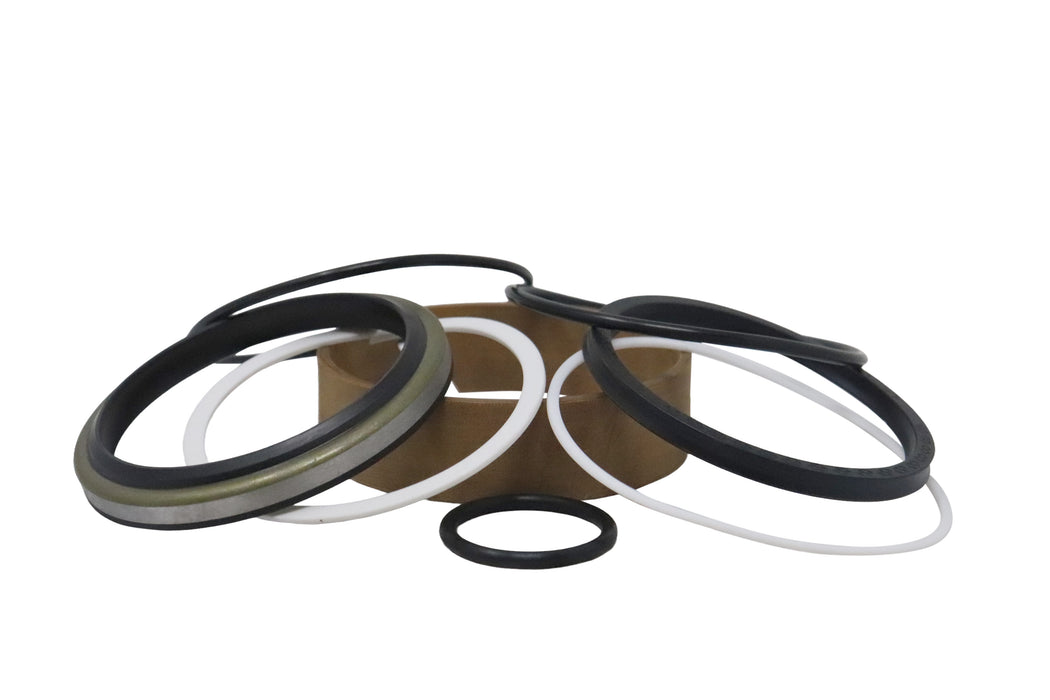 Seal Kit for Toyota 65620-13020-71 - Hydraulic Cylinder - Lift