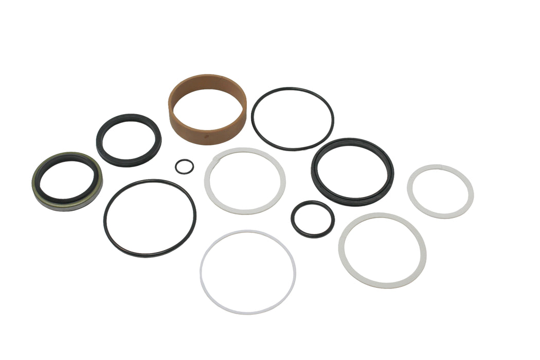 Toyota 04652-20061-71 - Kit - Seal Kit - Cylinder - Freelift