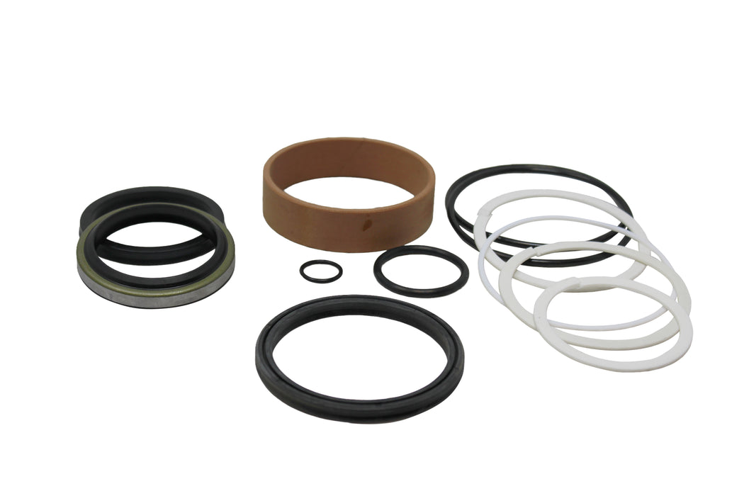 Toyota 04652-20061-71 - Kit - Seal Kit - Cylinder - Freelift