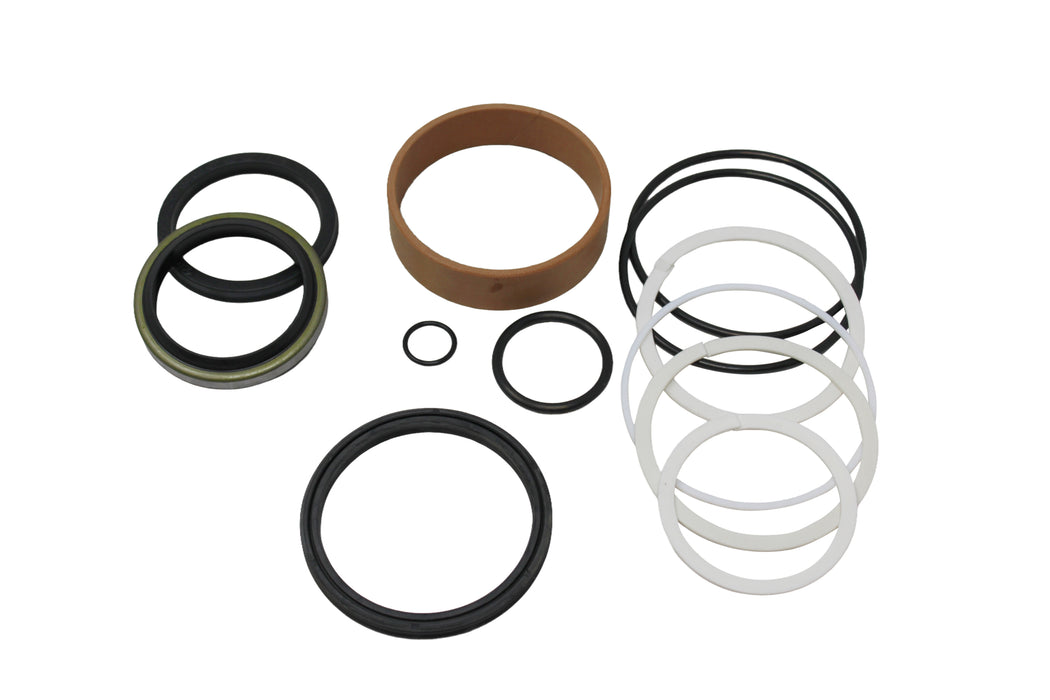 Toyota 04652-20060-71 - Kit - Seal Kit - Cylinder - Freelift