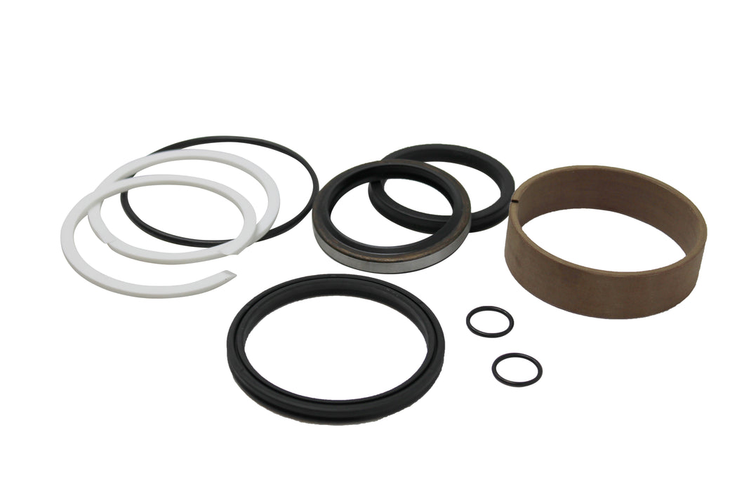 Toyota 04652-20065-71 - Seal Kit for Freelift Cylinder