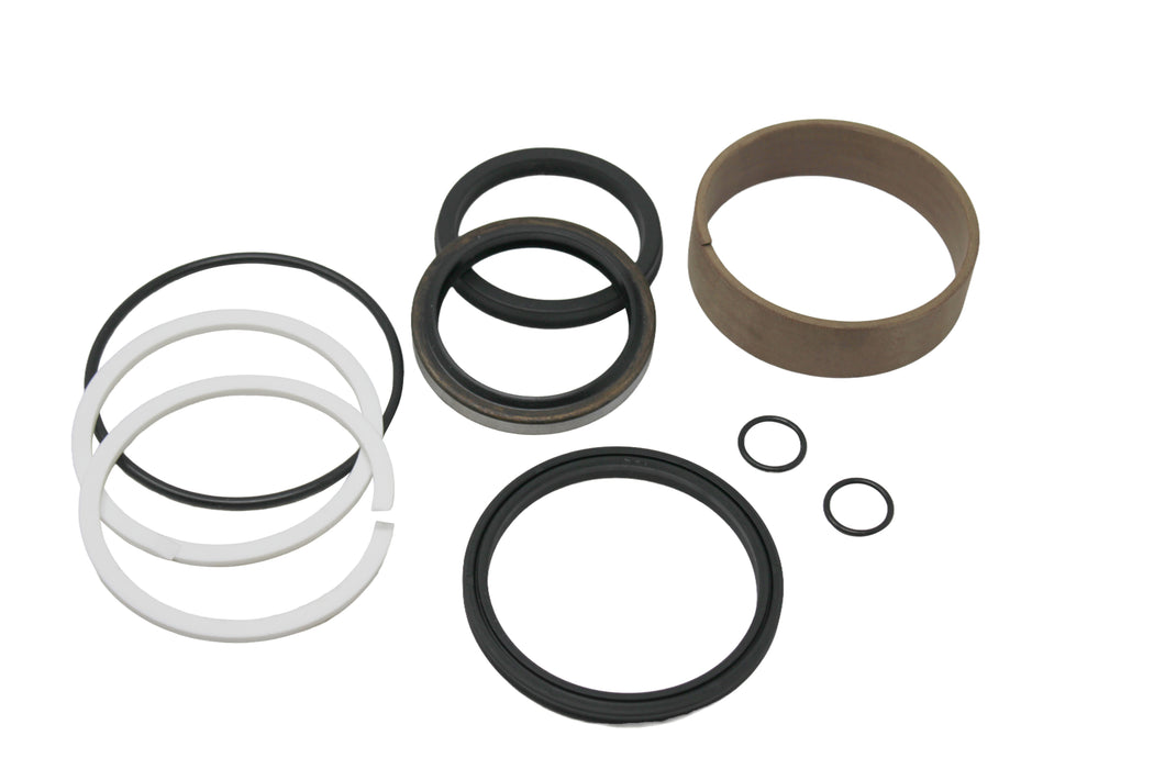 Toyota 04652-20065-71 - Seal Kit for Freelift Cylinder