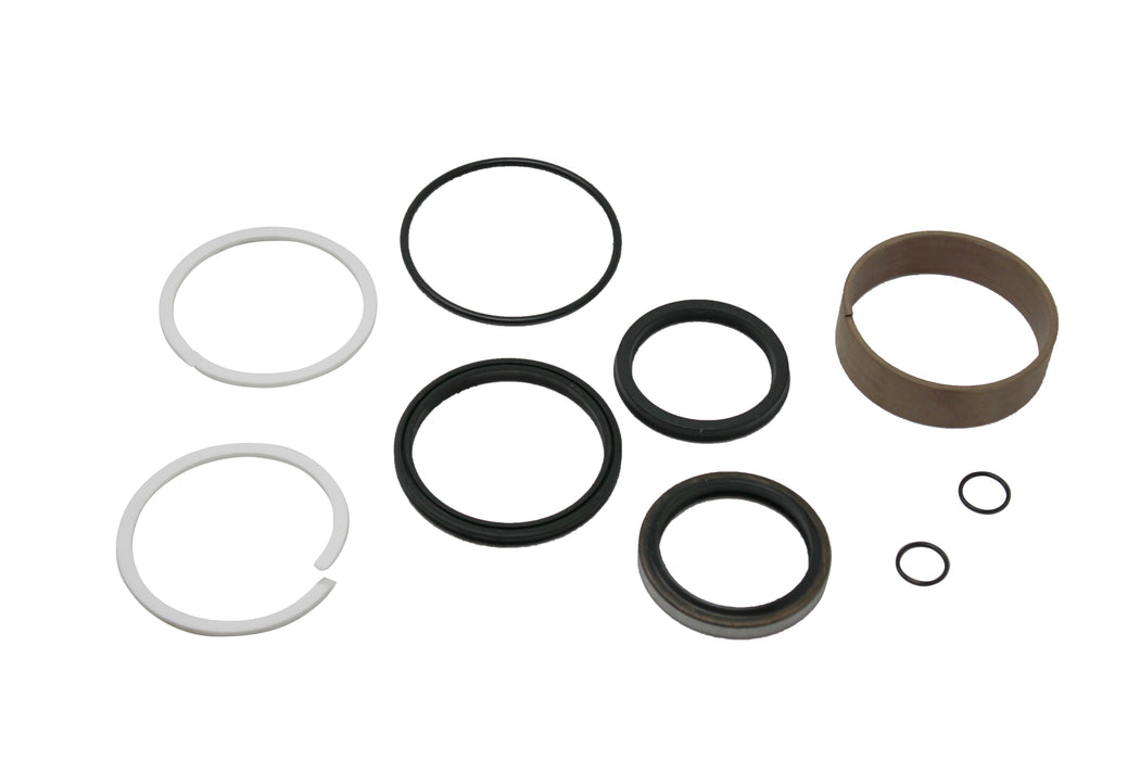 Toyota 04652-20065-71 - Seal Kit for Freelift Cylinder