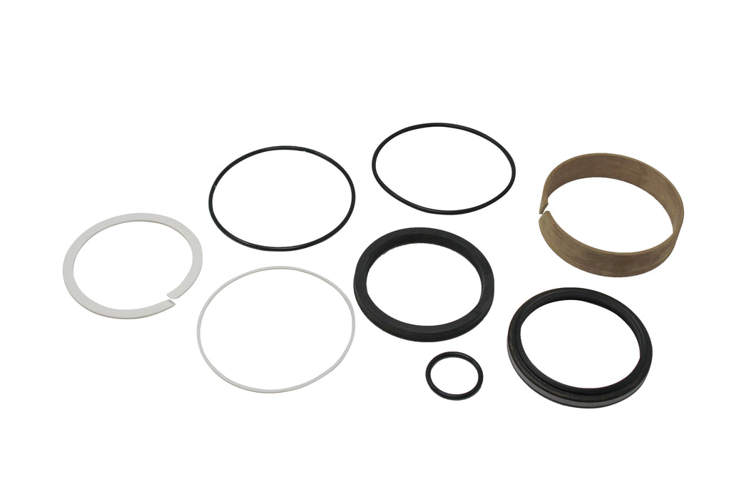 Toyota 04652-30132-71 - Kit - Seal Kit - Cylinder - Lift