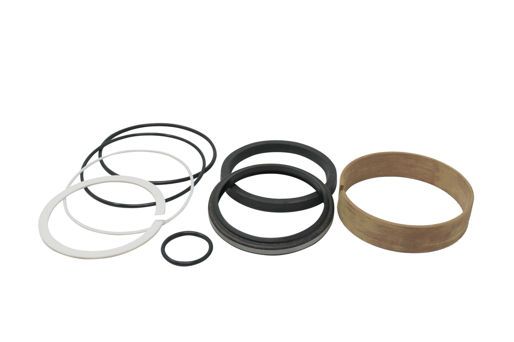 Toyota 04652-30131-71 - Kit - Seal Kit - Cylinder - Lift