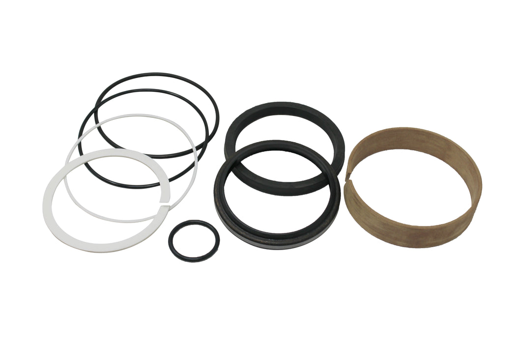 Toyota 04652-30132-71 - Kit - Seal Kit - Cylinder - Lift