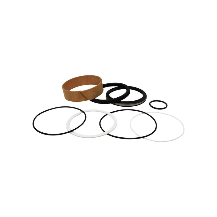 Toyota 04652-30180-71 - Kit - Seal Kit - Cylinder - Freelift