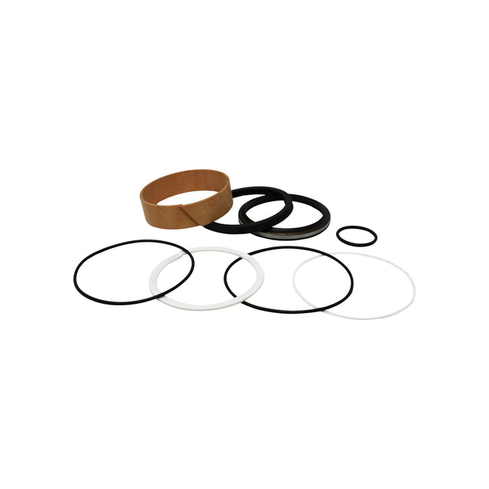 Caterpillar A000011358 - Seal Kit for Freelift Cylinder