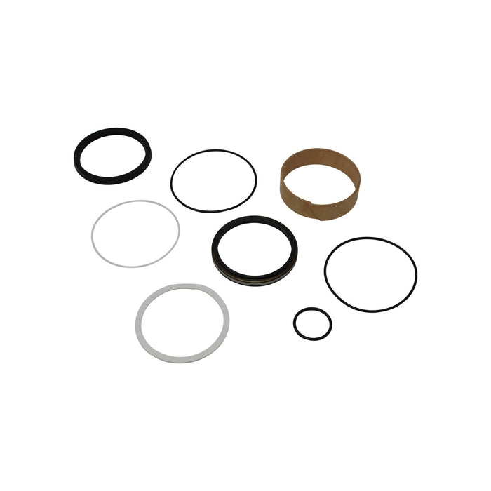 Toyota 04652-30180-71 - Kit - Seal Kit - Cylinder - Freelift