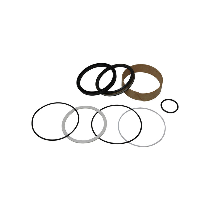 Toyota 04652-30180-71 - Kit - Seal Kit - Cylinder - Freelift