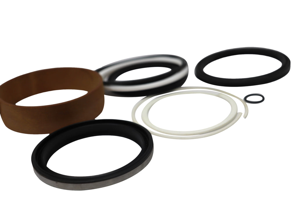 Seal Kit for Toyota 65670-31710-71 Cylinder - Freelift