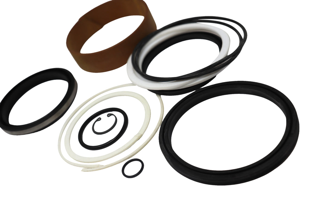 Seal Kit for Toyota 65680-31710-71 Cylinder - Freelift