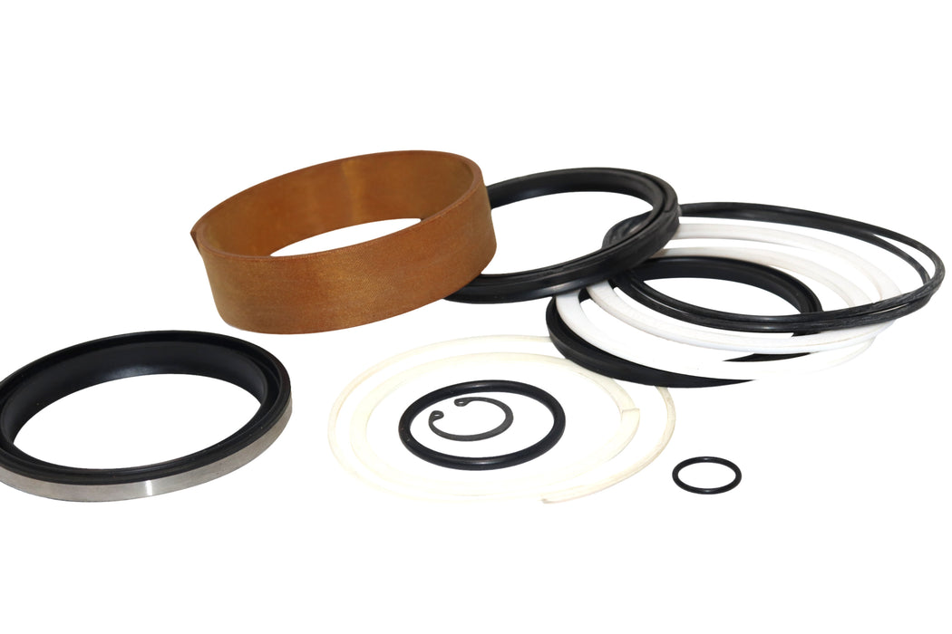 Seal Kit for Toyota 65610-31710-71 Cylinder - Freelift
