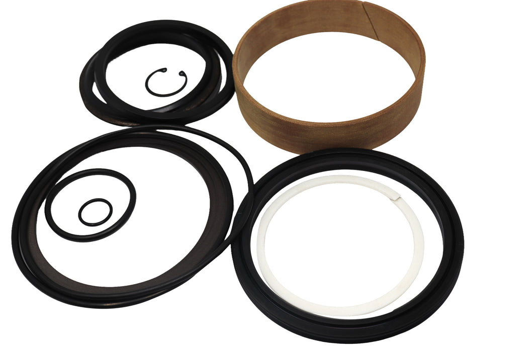 Toyota 04652-30210-71 - Kit - Seal Kit - Cylinder - Lift