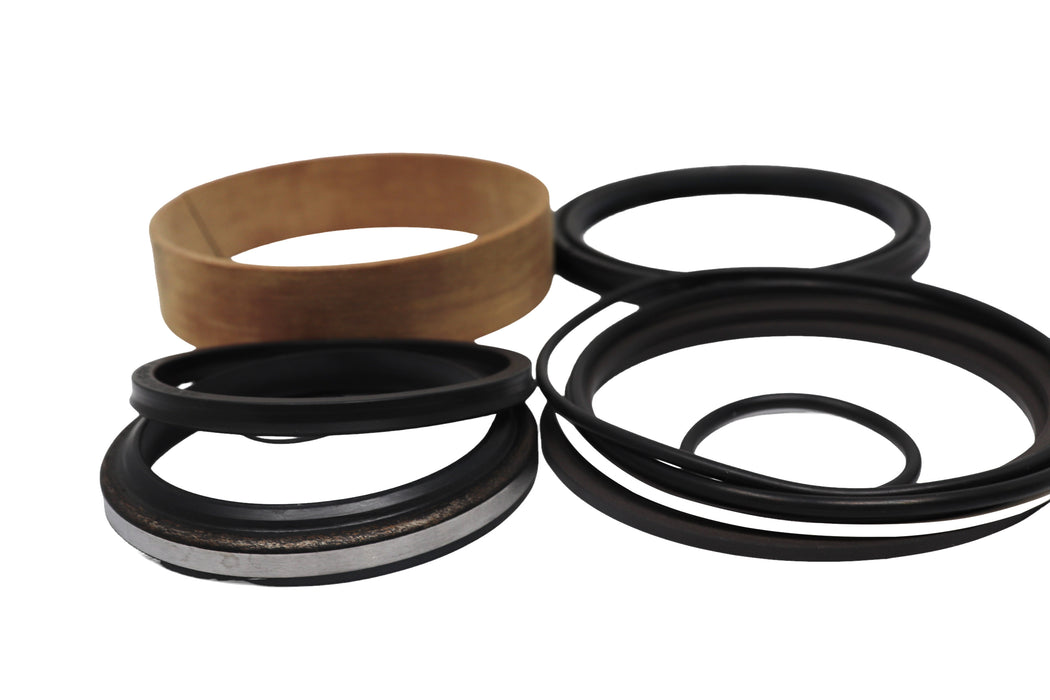 Toyota 04652-30210-71 - Kit - Seal Kit - Cylinder - Lift