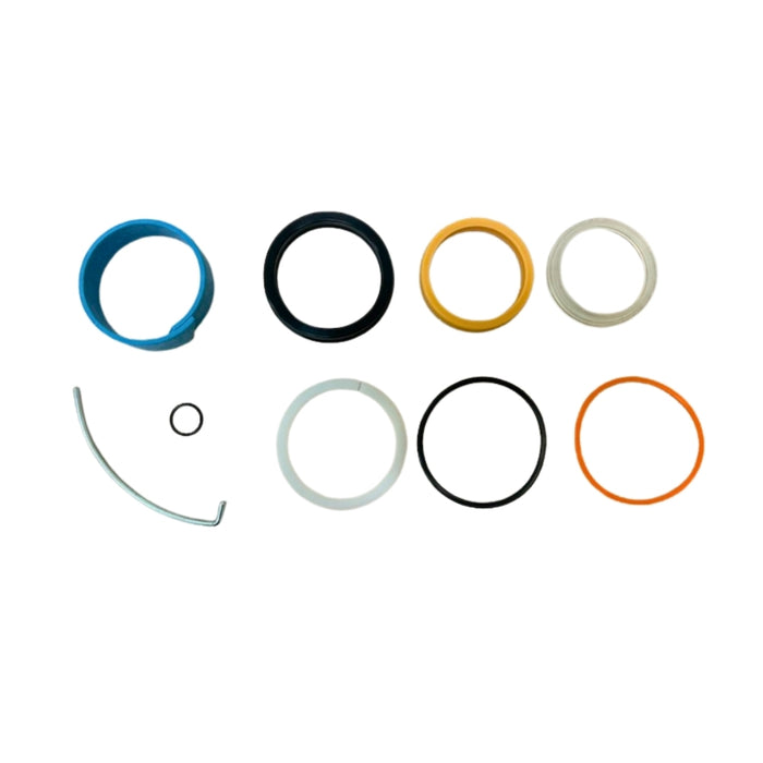 Toyota 04652-U1010-71 - Seal Kit for Freelift Cylinder