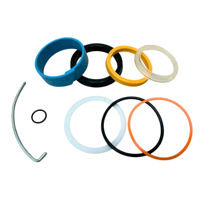 Toyota 04652-U1010-71 - Seal Kit for Freelift Cylinder