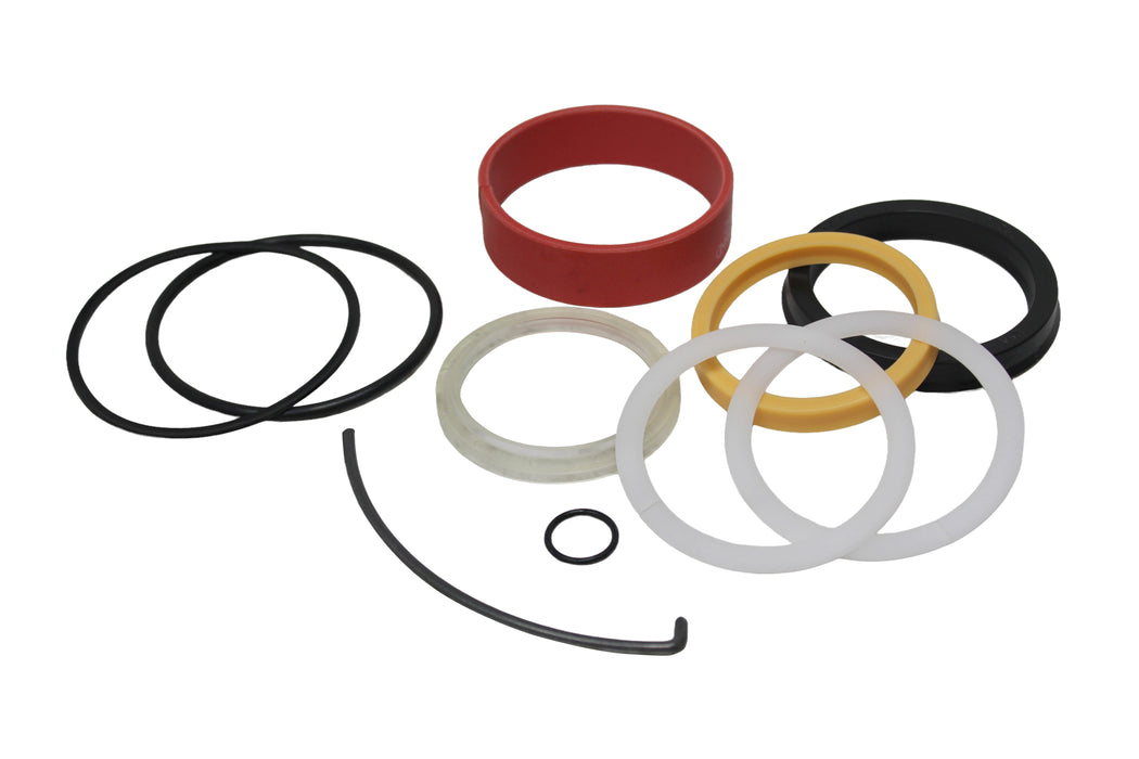 Toyota 04652-U1020-71 - Kit - Seal Kit - Cylinder - Freelift