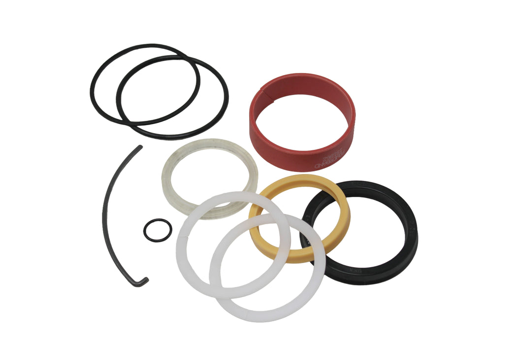 Toyota 04652-U1020-71 - Kit - Seal Kit - Cylinder - Freelift