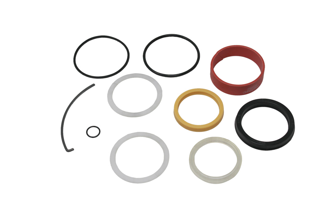 Toyota 04652-U2100-71 - Kit - Seal Kit - Cylinder - Freelift