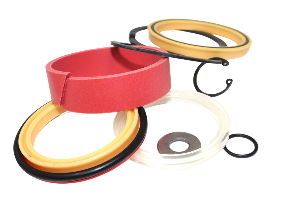 Nissan 58099-FA31B - Kit - Seal Kit - Cylinder - Freelift