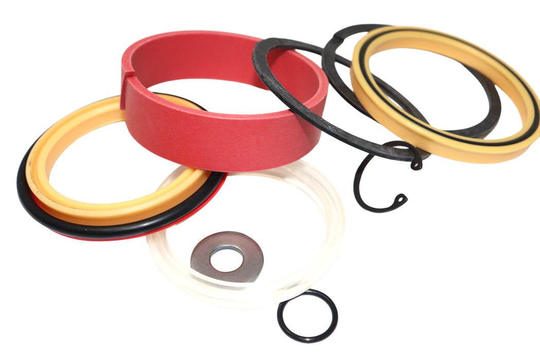 Seal Kit for Nissan 58410-FA36B Cylinder - Freelift