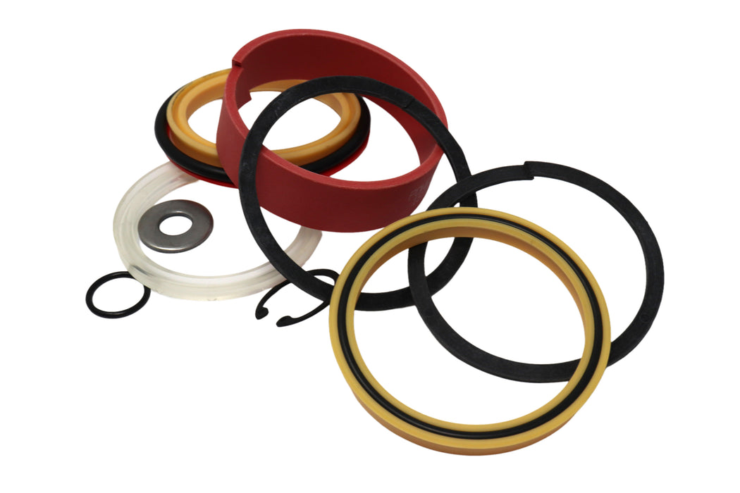 Seal Kit for Nissan 58410-FA37B Cylinder - Freelift