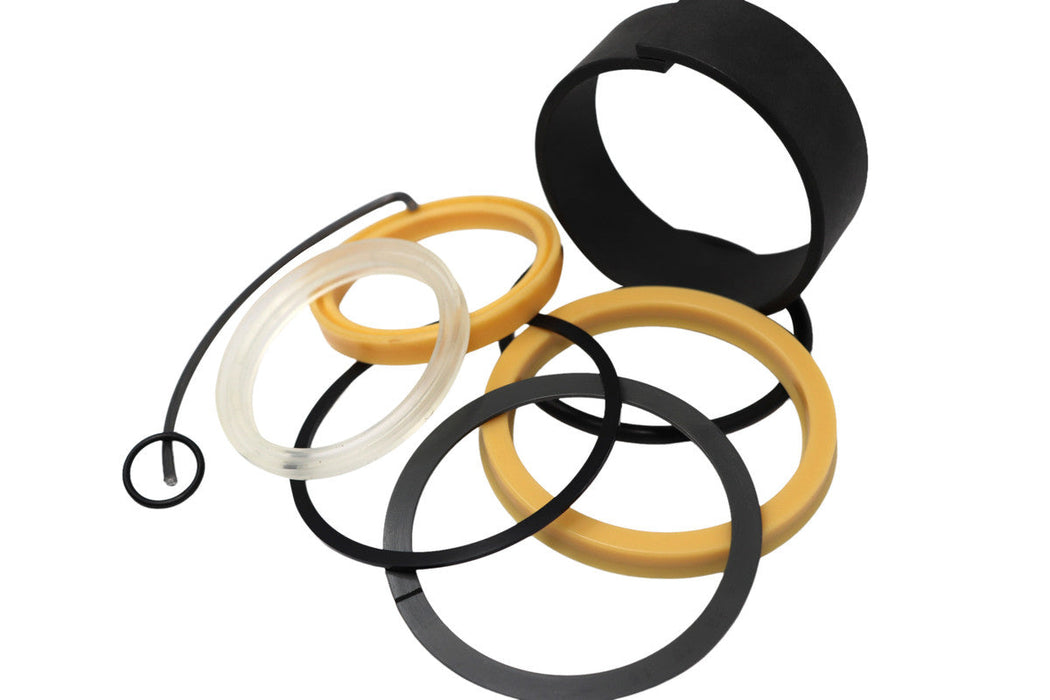 Seal Kit for Toyota 65610-U2010-71 - Hydraulic Cylinder - Freelift