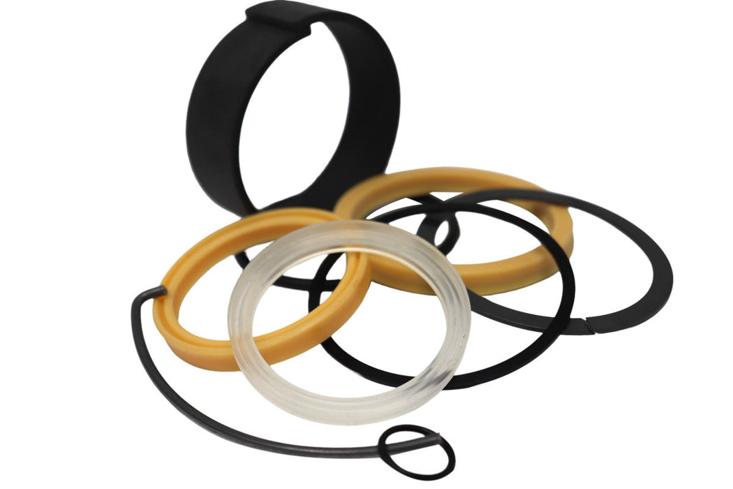 Seal Kit for Toyota 65610-U2010-71 - Hydraulic Cylinder - Freelift