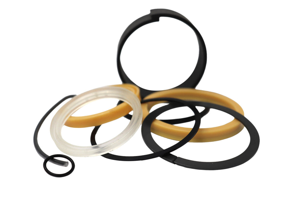 Seal Kit for Toyota 65610-U2010-71 - Hydraulic Cylinder - Freelift