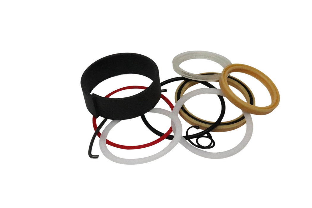 Seal Kit for Toyota 65670-U2110-55 - Hydraulic Cylinder - Lift