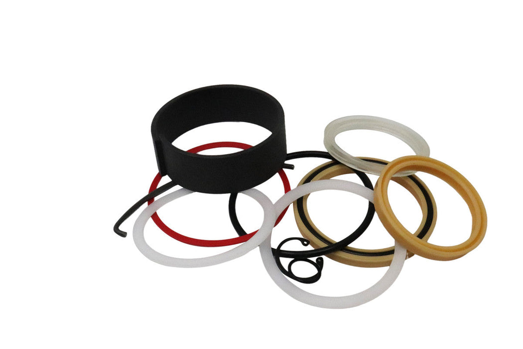 Seal Kit for Toyota 65610-U2120-71 - Hydraulic Cylinder - Lift