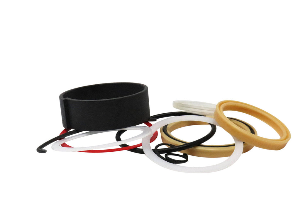 Hyster 3126624 - Seal Kit for Freelift Cylinder