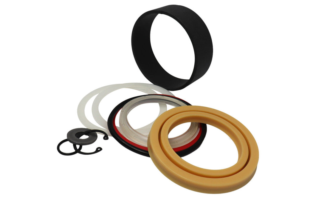 Toyota 04652-U2040-71 - Kit - Seal Kit - Cylinder - Freelift