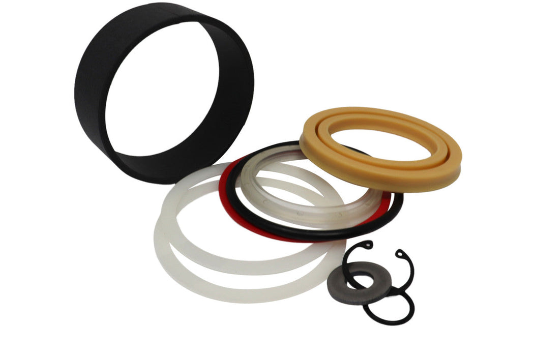 Toyota 04652-U2040-71 - Kit - Seal Kit - Cylinder - Freelift