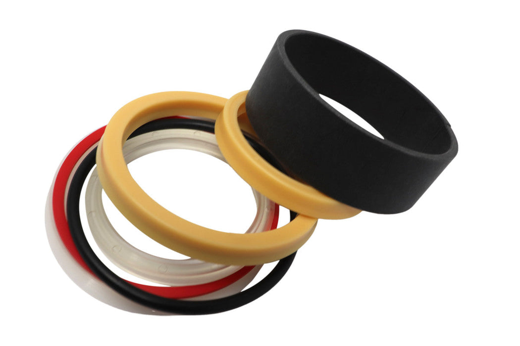 Seal Kit for Toyota 65730-U2240-48 - Hydraulic Freelift Cylinder
