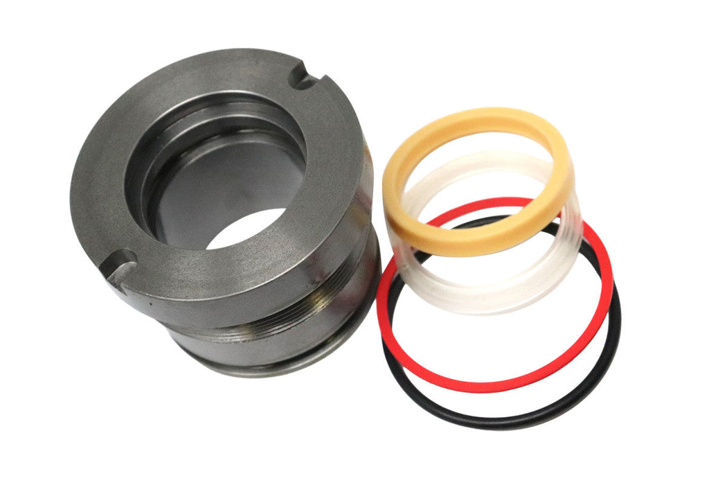 Caterpillar 93055-00038 - Cylinder - Gland Nut