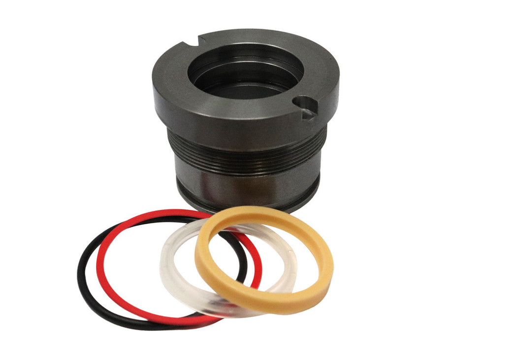 Caterpillar 93055-00038 - Cylinder - Gland Nut