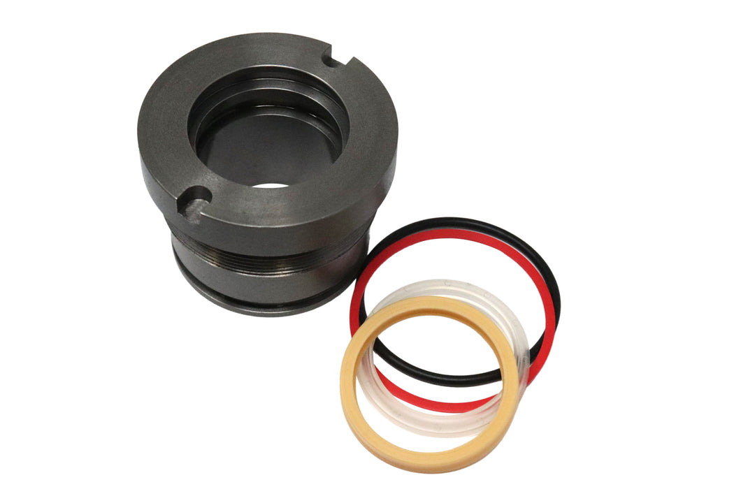 Caterpillar 93055-00038 - Cylinder - Gland Nut