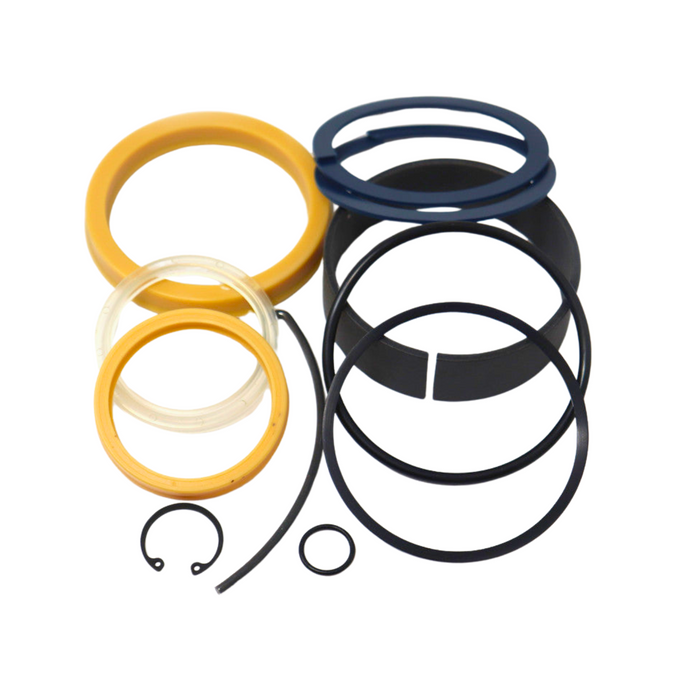 Toyota 04652-U3010-71 - Kit - Seal Kit - Cylinder - Freelift