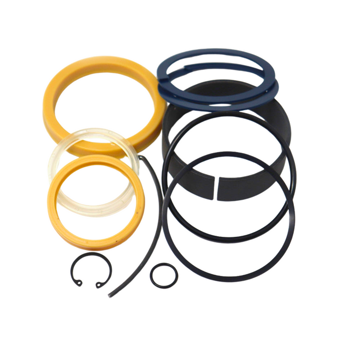 Seal Kit for Toyota 65670-U3121-71 - Hydraulic Cylinder - Lift