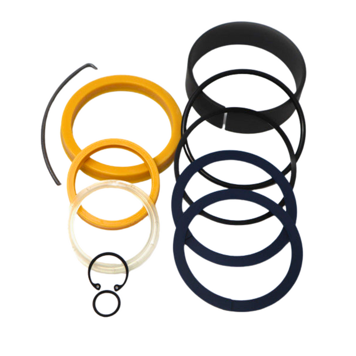 Toyota 04652-U3010-71 - Kit - Seal Kit - Cylinder - Freelift