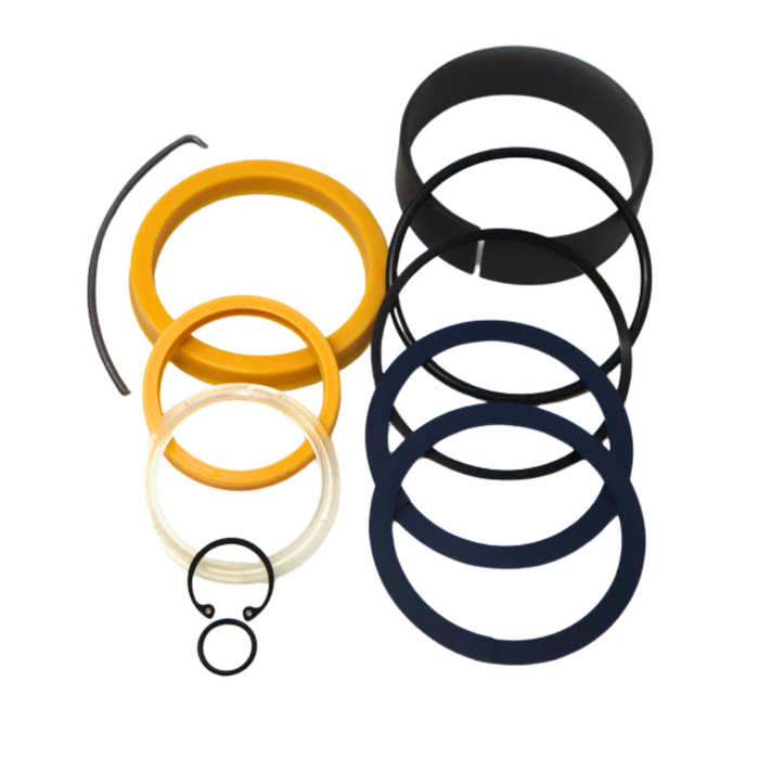 Seal Kit for Toyota 65670-U3111-55 - Hydraulic Cylinder - Lift