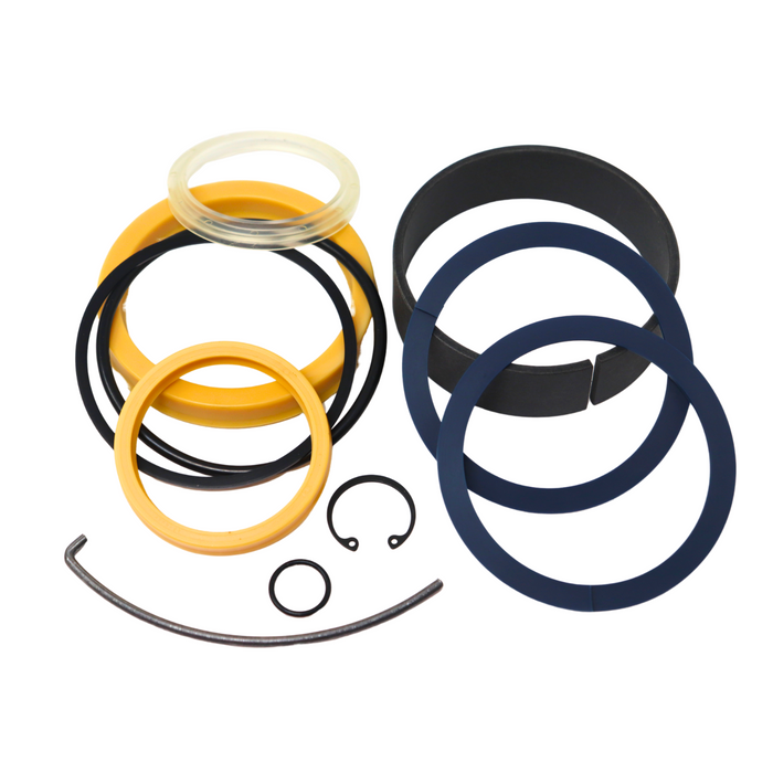 Caterpillar A000025844 - Seal Kit for Freelift Cylinder