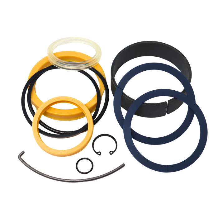 Toyota 04652-U3011-71 - Kit - Seal Kit - Cylinder - Freelift