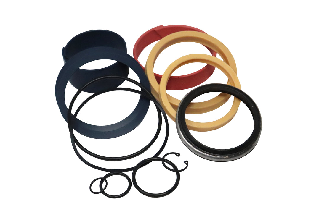 Seal Kit for Toyota 65670-U3380-55 - Hydraulic Cylinder - Lift