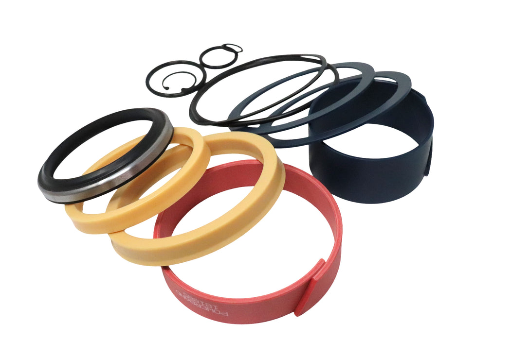 Caterpillar A000057747 - Seal Kit for Freelift Cylinder
