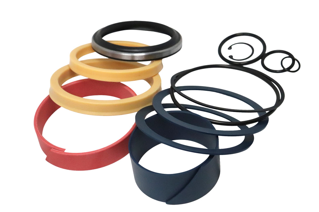 Lift-Tek 1003129 - Seal Kit for Freelift Cylinder