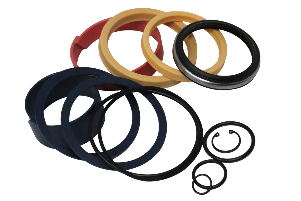 Seal Kit for Komatsu CC1002984 Cylinder - Freelift